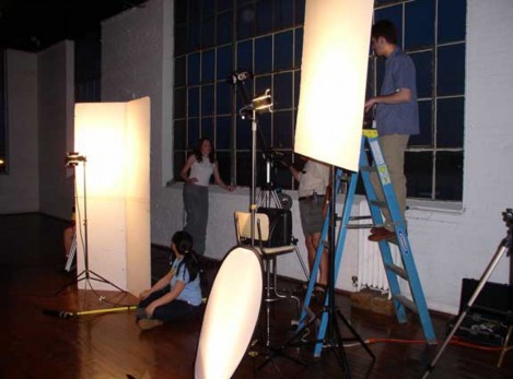 D:\html\shoot-pic\4-14-03-c.jpg